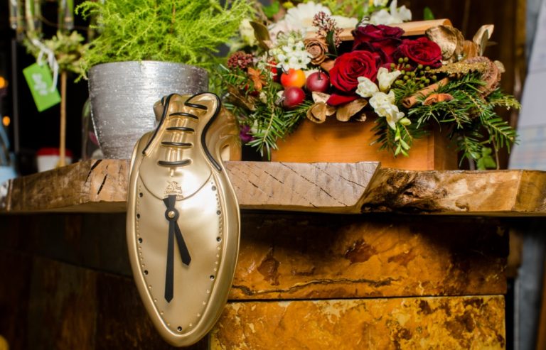 Lux si cadouri pentru barbati