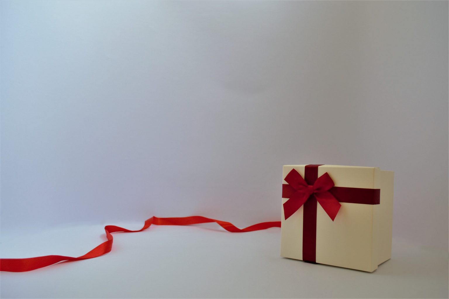 Incredibila greutate de a cumpara un cadou unei femei cadoduri de lux