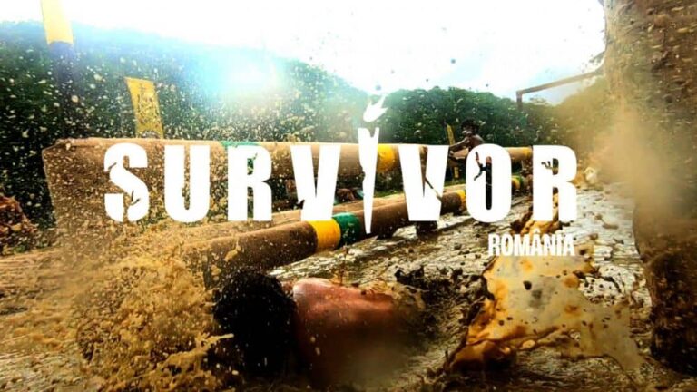 Survivor Romania se va difuza din 2022 la ProTv