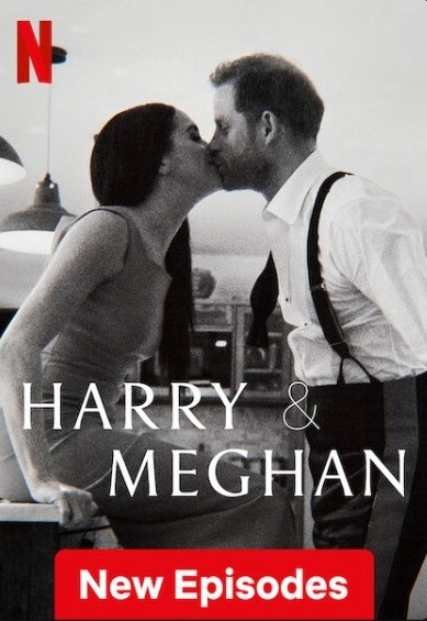 TOP 10 NETFLIX – Ce serial e pe prima poziție în această săptămână? TOP 10 NETFLIX – Ce serial e pe prima poziție în această săptămână?