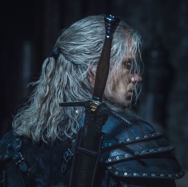 The Witcher – fără Henry Cavill în sezonul 4 The Witcher – fără Henry Cavill în sezonul 4