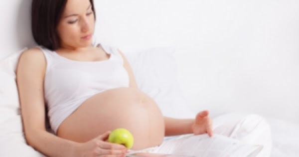 Alimentatia in sarcina Alimentatia in sarcina