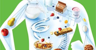 Sănătoase și frumoase: Despre detoxifiere Sănătoase și frumoase: Despre detoxifiere