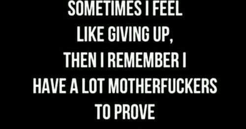 Cum trecem peste o zi mai grea? 6 sfaturi Cum trecem peste o zi mai grea? 6 sfaturi