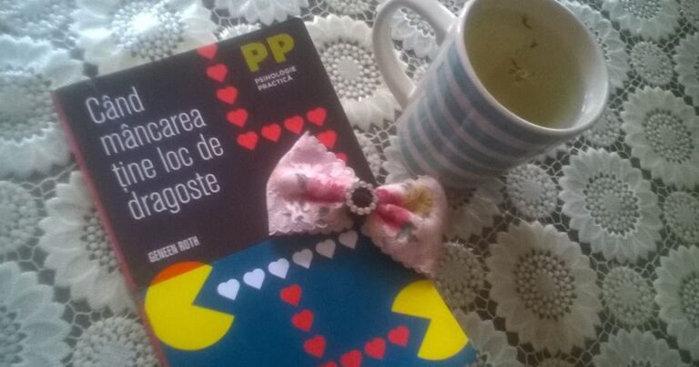 Stiai ca ceaiul de chimen ajuta la scaderea colesterolului?