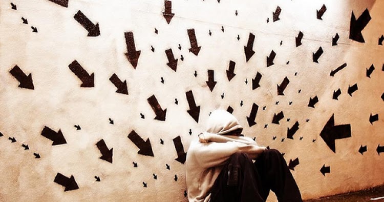 Anxietate- "Suparare persistenta toxica" Anxietate- "Suparare persistenta toxica"