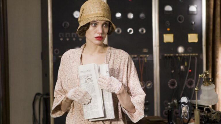 În martie, la Diva. Serile de vineri și sâmbătă aduc filme cu Angelina Jolie, Julia Roberts, Meryl Streep și Catherine Zeta-Jones