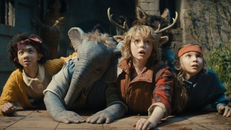 Noutățile Netflix în luna aprilie. Patru filme românești intră pe platformă