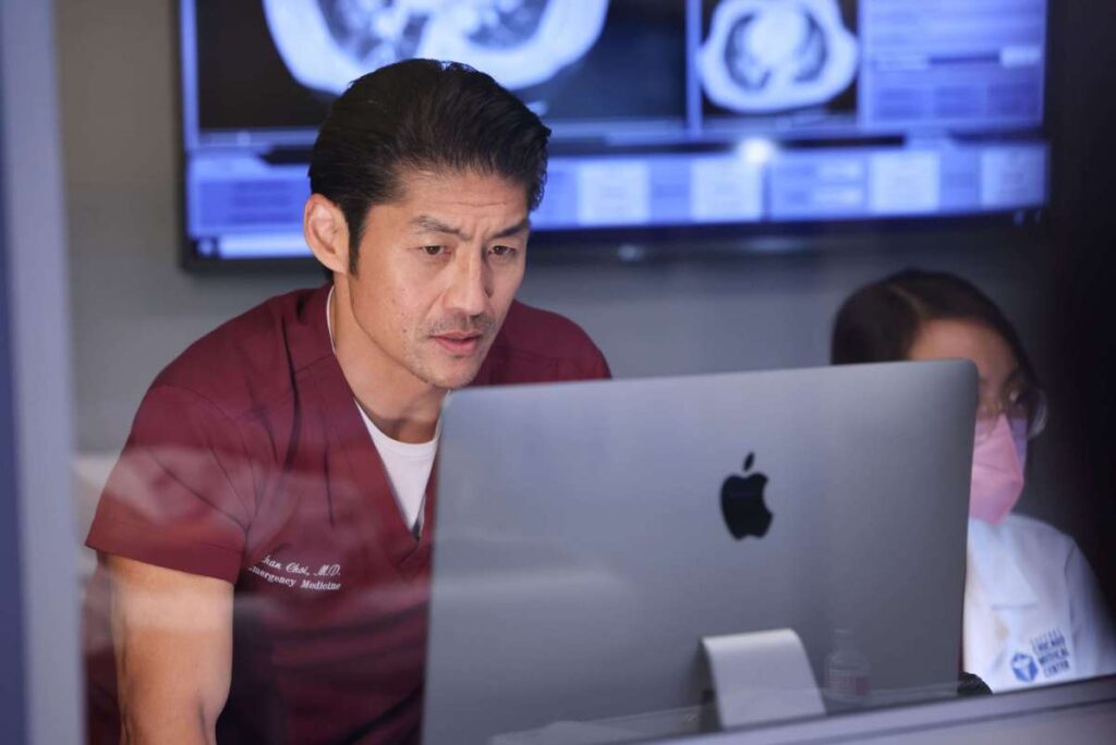 Cel mai nou sezon Camera de Gardă se încheie luna aceasta. Când e ultimul episod Cel mai nou sezon Camera de Gardă se încheie luna aceasta. Când e ultimul episod