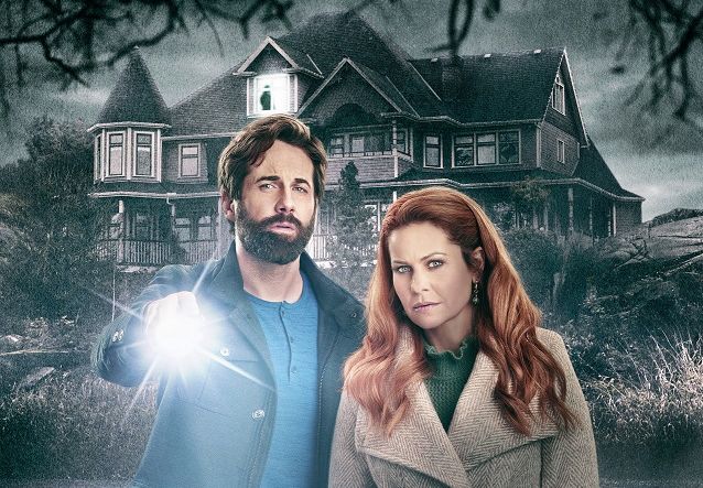 Misterele Aurorei Teagarden, în serile de miercuri, la Diva. Luna se încheie cu un nou episod Misterele Aurorei Teagarden, în serile de miercuri, la Diva. Luna se încheie cu un nou episod