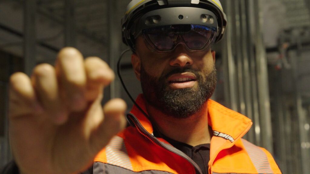 Construcții Imposibile, un serial pentru iubitorii de inginerie, pe National Geographic