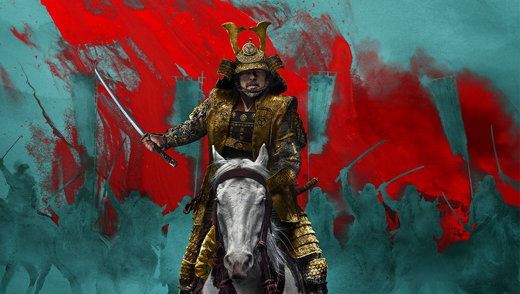 VIDEO. Disney+ lansează primele imagini ale serialului Shogun VIDEO. Disney+ lansează primele imagini ale serialului Shogun