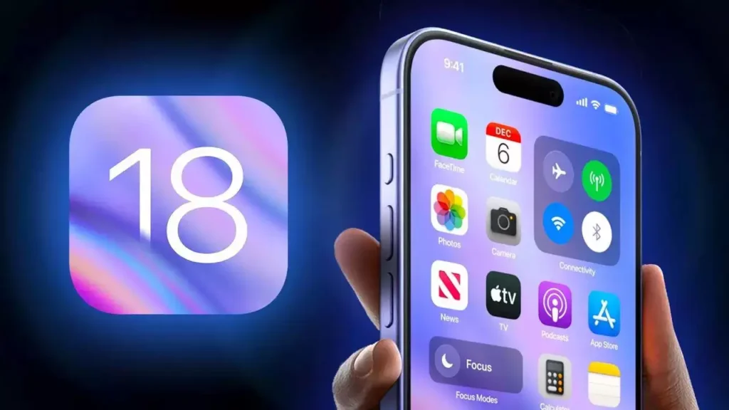 iOS 18: Are mici buguri de functionalitate pe anumite modele de iPhone ios 18 probleme