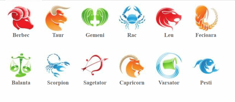 Horoscop 16 martie 2025: Ce surprize iti rezerva astrele azi? previziuni astrologice