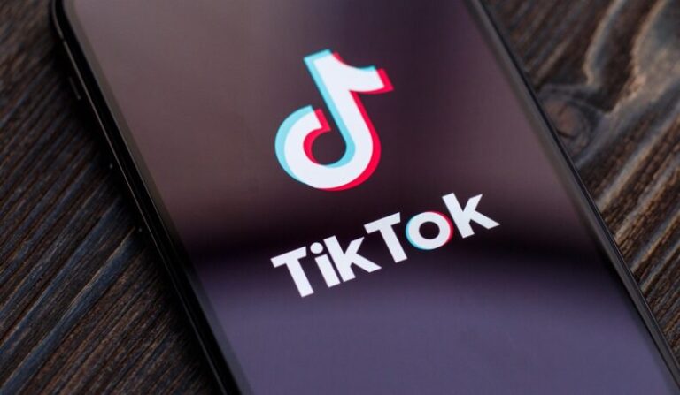 Revoluția rețelelor sociale: noul TikTok sosește pe 5 septembrie!