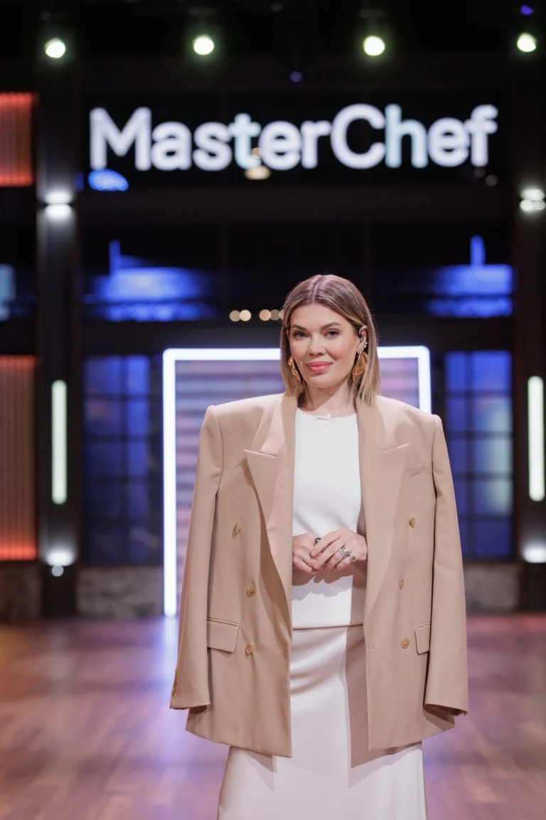 MasterChef România, sezonul 10 – dueluri incendiare, reguli rescrise și emoții la foc maxim pentru 75.000 euro!