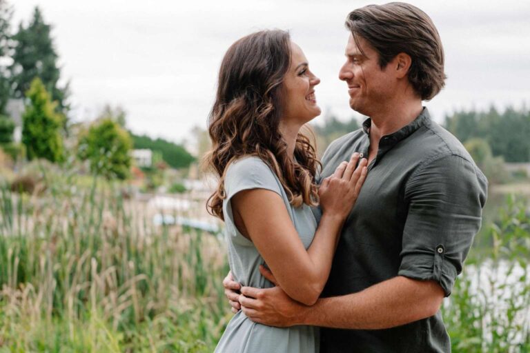 Premiere romantice la DIVA: filme noi în fiecare după-amiază