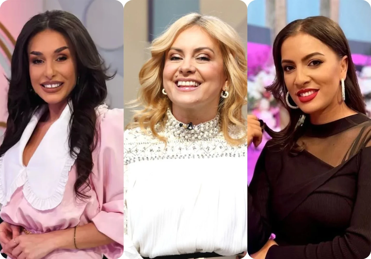 „Mireasa. Direct din culise” își dublează durata! Fanii sunt în delir, audiențele explodează, iar concurenții intră într-un maraton de 6 ore și jumătate de live